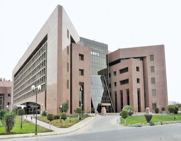 “الإنتاج-الإعلامي”-تُقر-زيادة-رأس-المال-إلى-2.25-مليار-جنيه