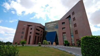 “الإنتاج-الإعلامي”-تربح-783.6-مليون-جنيه-خلال-2025