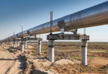 المجر-تهدد-باستخدام-“الفيتو”-ضد-قرض-أوروبي-لأوكرانيا-يبلغ-90-مليار-يورو