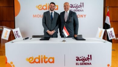 “إيديتا”-الشريك-الحصري-لتوفير-الأغذية-الخفيفة-في-حديقتي-الحيوان-والأورمان