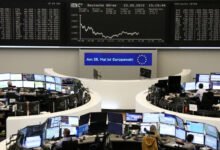 تحول-في-الاستثمارات:-أوروبا-تجذب-تدفقات-قياسية-بعيدًا-عن-وول-ستريت