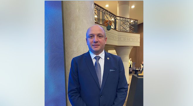 توسع-للتخصيم-تتفاوض-مع-4-بنوك-لاقتراض-220-مليون-جنيه 