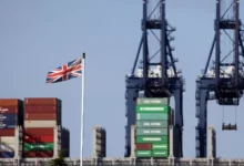 بريطانيا-الخاسر-الأكبر-من-زيادة-الرسوم-الجمركية-الأمريكية