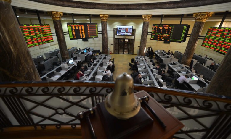 البورصة-تستوفي-متطلبات-مؤشر-ftse-russell-للأسواق-الناشئة