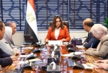 “المانع-القابضة”-تخطط-لإنشاء-مصنع-للوقود-الحيوي-في-مصر-بنحو-16-مليون-دولار