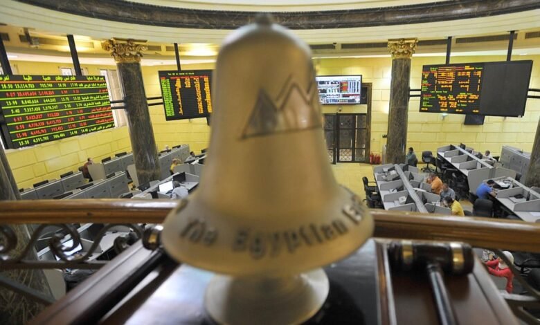 أرباح-“النعيم-العقارية”-تتراجع-31.5%-خلال-عام-2025