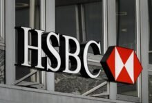 ارتفاع-إيرادات-إتش-إس-بي-سي-الفصلية-بنسبة-42%