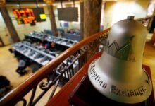 “النعيم”-تتكبد-خسائر-44.4-مليون-دولار-خلال-2025