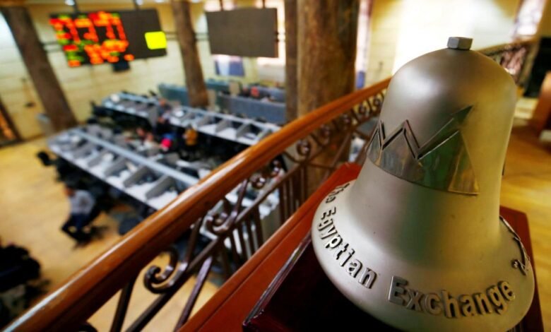 “النعيم”-تتكبد-خسائر-44.4-مليون-دولار-خلال-2025