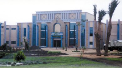 عمومية-“مينا-فارم”-تُقر-اقتراض-13.2-مليون-يورو-من-“الأوروبي-لإعادة-الإعمار”