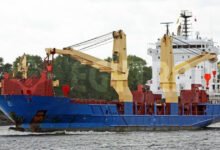 “إيجيترانس”-و”نافذ”-تقتنصان-مشروع-ساحات-الشاحنات-بميناء-السخنة