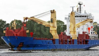 “إيجيترانس”-و”نافذ”-تقتنصان-مشروع-ساحات-الشاحنات-بميناء-السخنة