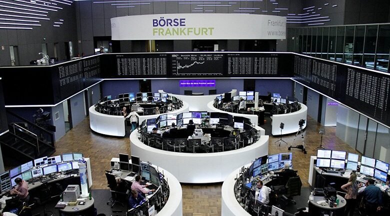 مستوى-قياسي-جديد-لفوتسي-البريطاني-مع-صعود-سهم-رولز-رويس-6%