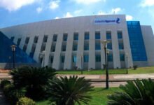 “المصرية-للاتصالات”-تضاعف-أرباحها-السنوية-إلى-22.58-مليار-جنيه