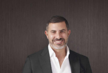 “بنيان”-تقرر-زيادة-رأسمالها-إلى-1.87-مليار-جنيه-عبر-أسهم-مجانية