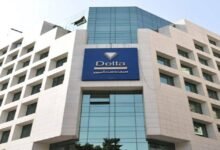 “الدلتا-للتأمين”-تقرر-توزيع-2.7-جنيه-للسهم-والاندماج-مع-“تأمين-الوفاء”