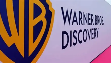 “نتفليكس”-تنسحب-من-سباق-المنافسة-على-شراء-“وارنر-براذرز-ديسكفري”