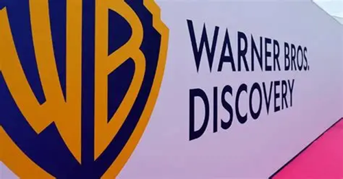 “نتفليكس”-تنسحب-من-سباق-المنافسة-على-شراء-“وارنر-براذرز-ديسكفري”