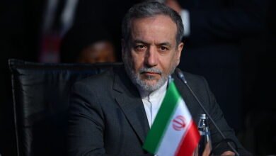 وزير-الخارجية-الإيراني-يصف-محادثات-جنيف-بالأكثر-جدية