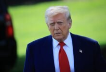 ترامب-يواجه-ألفي-دعوى-قضائية-بشأن-الرسوم-الجمركية