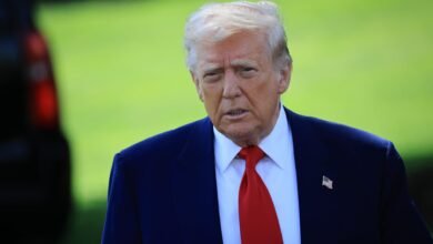 ترامب-يواجه-ألفي-دعوى-قضائية-بشأن-الرسوم-الجمركية