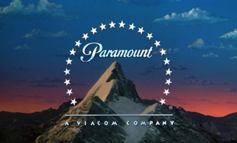 باراماونت-تسدد-2.8-مليار-دولار-لـ”نتفلكس”-بعد-انسحابها-من-صفقة-“وارنر-براذرز”