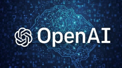 “أوبن-إيه-آي”-تتيح-نماذجها-للذكاء-الاصطناعي-للبنتاغون-بعد-خلاف-مع-“أنثروبيك”