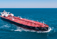 أزمة-زيت-الوقود-تضغط-على-قطاع-الشحن-العالمي-بفعل-حرب-إيران