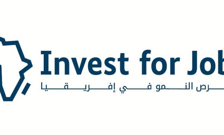 “الاستثمار-من-أجل-التوظيف”-تطلق-منحًا-تصل-إلى-10-ملايين-يورو