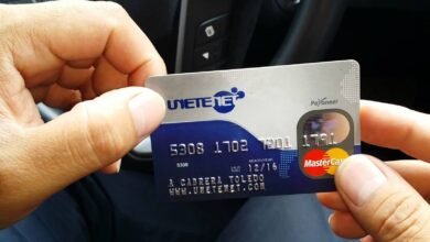 هل-ينجح-سقف-فائدة-بطاقات-الائتمان-فى-حماية-«المواطن-الأمريكى-البسيط»؟