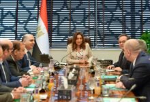 “التنمية-المحلية”:-إعداد-دراسة-لآلية-ضغط-الغاز-الحيوي-لاستخدامه-في-المصانع