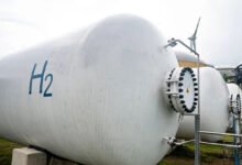 «ميتسوى»:-مصر-مؤهلة-لتعزيز-إنتاج-الهيدروجين-الأخضر-رغم-ارتفاع-التكلفة