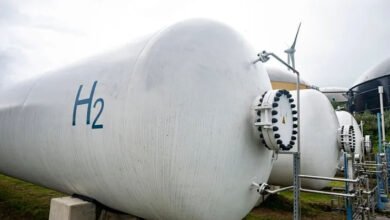 «ميتسوى»:-مصر-مؤهلة-لتعزيز-إنتاج-الهيدروجين-الأخضر-رغم-ارتفاع-التكلفة