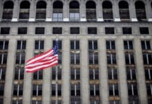 النفط-يضع-“الفيدرالي”-الأمريكي-أمام-اختبار-صعب