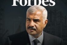فوربس-تختار-طلعت-مصطفى-القابضة-كأكبر-شركة-تطوير-عقاري-في-مصر-لعام-2026