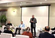 وزير-السياحة-يبحث-سبل-تطوير-القطاع-بجنوب-سيناء