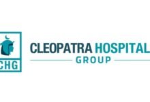 أرباح-“كليوباترا”-السنوية-ترتفع-18.5%-لتصل-968-مليون-جنيه