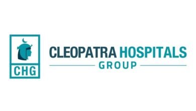 أرباح-“كليوباترا”-السنوية-ترتفع-18.5%-لتصل-968-مليون-جنيه
