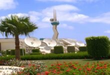 عمومية-“نايل-سات”-تُقر-توزيع-65-سنتًا-للسهم