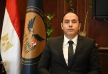 أجندة-تطوير-القطاع-المالي-غير-المصرفي-على-طاولة-رئيس-“الرقابة-المالية”-الجديد