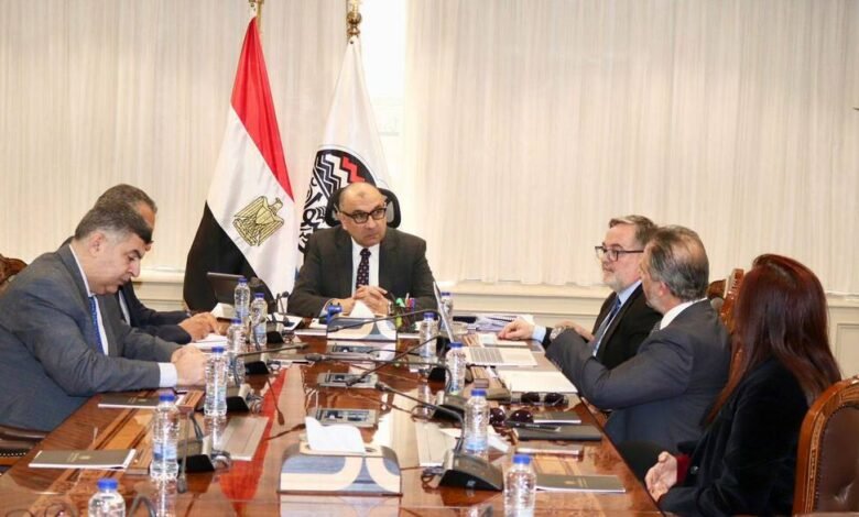 “قطاع-الأعمال”-تتعاون-مع-“تيكام”-الإسبانية-لدعم-التحول-الأخضر