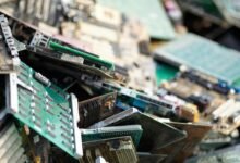 ماليزيا-تحظر-استيراد-النفايات-الإلكترونية-بشكل-تام-وفوري