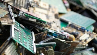 ماليزيا-تحظر-استيراد-النفايات-الإلكترونية-بشكل-تام-وفوري