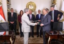 “بولار-هايدرو”-البريطانية-تستثمر-4.2-مليار-دولار-في-تدوير-المخلفات-بمصر