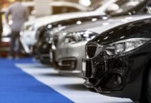 “الأوفر-برايس”-يعود-لسوق-السيارات-بزيادات-حتى-350-ألف-جنيه