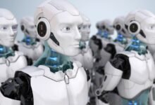 “مايكرو-بورت”-الصينية-تورد-روبوتات-للمستشفيات-بقيمة-200-مليون-جنيه