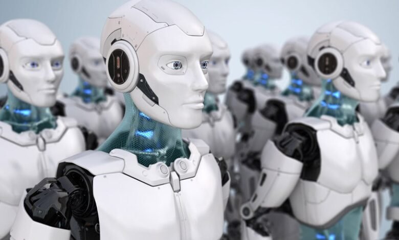 “مايكرو-بورت”-الصينية-تورد-روبوتات-للمستشفيات-بقيمة-200-مليون-جنيه