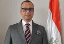 اتحاد-الكرة-يستهدف-15-مليون-يورو-من-عقد-“رعاية-الملابس”-الجديد