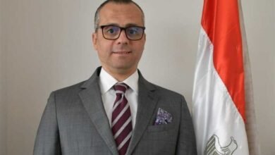 اتحاد-الكرة-يستهدف-15-مليون-يورو-من-عقد-“رعاية-الملابس”-الجديد