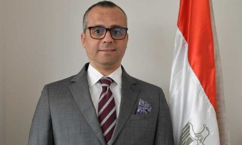 اتحاد-الكرة-يستهدف-15-مليون-يورو-من-عقد-“رعاية-الملابس”-الجديد